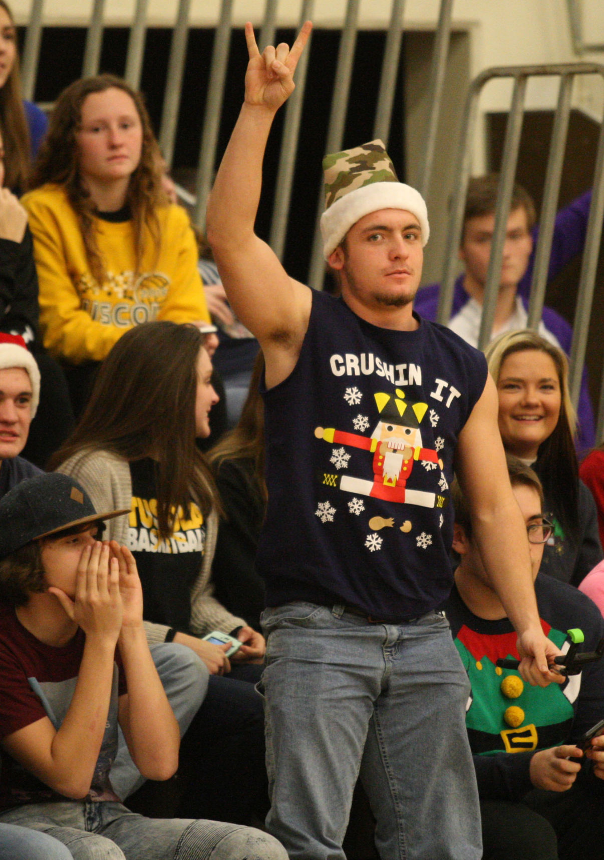 FBP Arcola vs Tuscola Boys Basketball 6 12.20.16.jpg